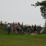 2017OTRA-1_885 (August 27, 2017)